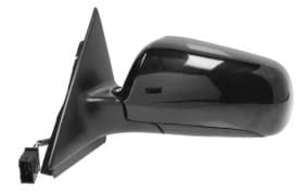 Наружное зеркало