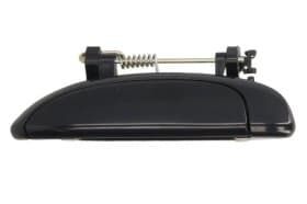 Ручка дверей