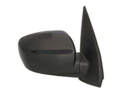 Зовнішнє дзеркало