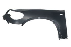 Крыло переднее