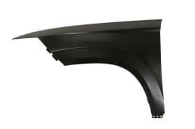 Крило переднє