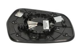 Стекло наружного зеркала