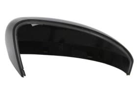 Корпус зеркала