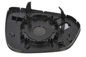 Стекло наружного зеркала