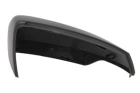 Корпус дзеркала