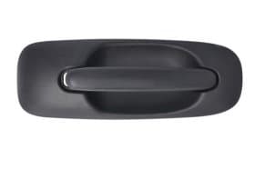 Ручка дверей