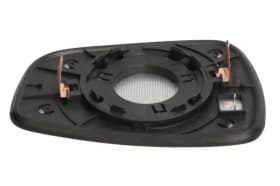 Стекло наружного зеркала