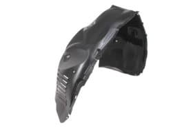 Подкрылок Подкрылок