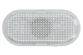 Ліхтар покажчика повороту