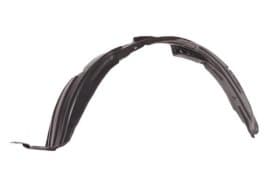 Подкрылок Подкрылок