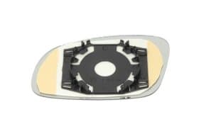 Скло зовнішнього дзеркала