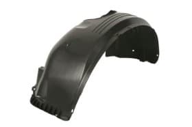 Подкрылок Подкрылок