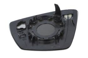 Скло зовнішнього дзеркала