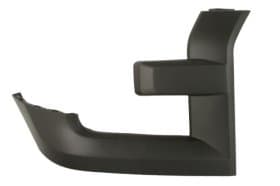 Решітка радіатора