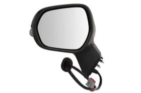 Наружное зеркало