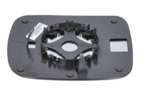 Скло зовнішнього дзеркала