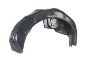 Підкрилок Підкрилок