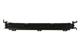 Передня панель кузова