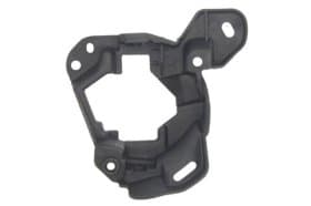 Рамка протитуманної фари BLIC 5513003495931p