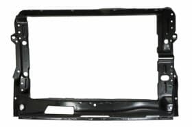 Передня панель кузова