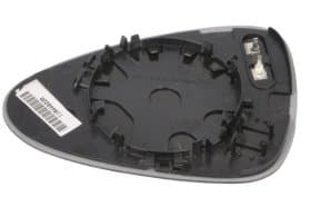 Скло зовнішнього дзеркала