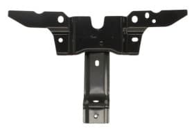 Передняя панель кузова