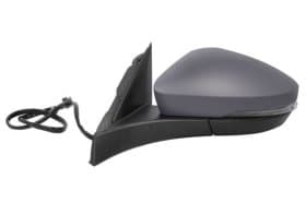 Наружное зеркало