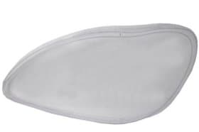 Розсіювач фари