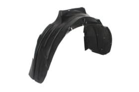 Подкрылок Подкрылок