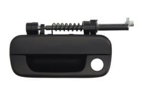 Ручка двери