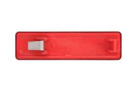 Светоотражатель