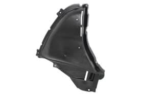 Подкрылок Подкрылок