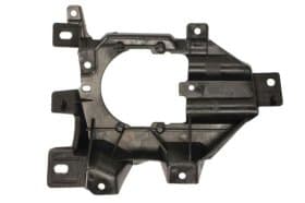 Рамка противотуманной фары