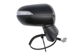 Зовнішнє дзеркало Зовнішнє дзеркало