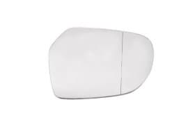 Стекло наружного зеркала