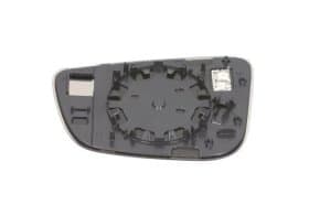 Скло зовнішнього дзеркала