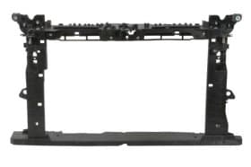 Передняя панель кузова