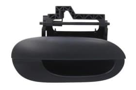 Ручка дверей