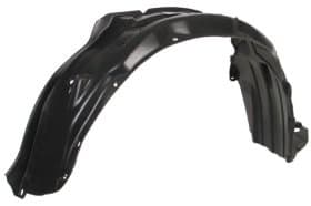 Подкрылок Подкрылок