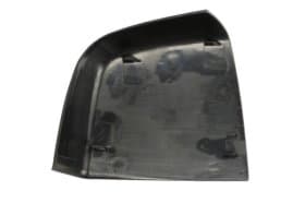 Корпус зеркала