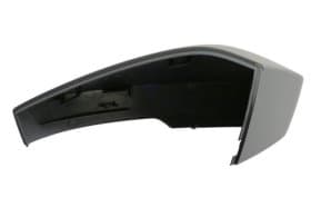 Корпус зеркала