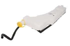 Бачок омивача