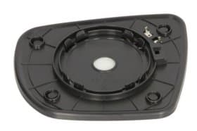 Скло зовнішнього дзеркала