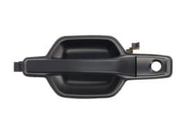 Ручка двери