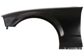 Крило переднє