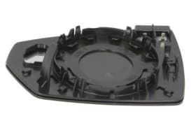 Скло зовнішнього дзеркала