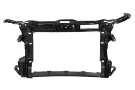 Передняя панель кузова