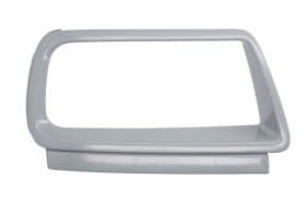 Рамка основної фари