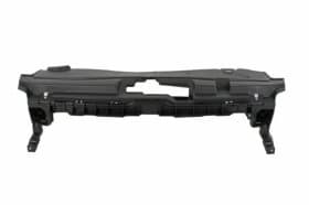 Передняя панель кузова