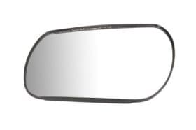 Скло зовнішнього дзеркала Скло зовнішнього дзеркала